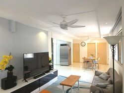 Blk 204 Bishan Street 23 (Bishan), HDB 4 Rooms #560361641